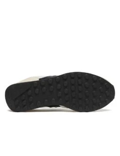 Saucony Trainer 80 Leather Trainers 32 Saucony Trainer 80 Leather Trainers -Marks and Spencer Shop trainer 80 leather trainers 10