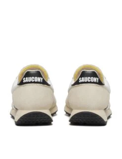 Saucony Trainer 80 Leather Trainers 39 Saucony Trainer 80 Leather Trainers -Marks and Spencer Shop trainer 80 leather trainers 17