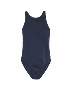 Tummy Control Padded Racer Back Swimsuit 31 Tummy Control Padded Racer Back Swimsuit -Marks and Spencer Shop tummy control padded racer back swimsuit