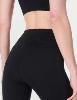 Sweaty Betty Ultimate High Waisted 7/8 Leggings -Marks and Spencer Shop ultimate high waisted 7 8 leggings 11