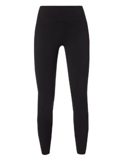 Sweaty Betty Ultimate High Waisted 7/8 Leggings -Marks and Spencer Shop ultimate high waisted 7 8 leggings 12