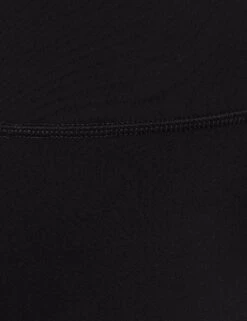 Sweaty Betty Ultimate High Waisted 7/8 Leggings -Marks and Spencer Shop ultimate high waisted 7 8 leggings 8