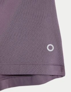 Ultraheat Funnel Neck Running Top -Marks and Spencer Shop ultraheat funnel neck running top 16