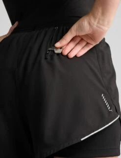 Puma Ultraweave 2 In 1 Running Shorts -Marks and Spencer Shop ultraweave 2 in 1 running shorts 7