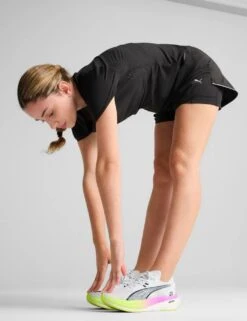 Puma Ultraweave 2 In 1 Running Shorts -Marks and Spencer Shop ultraweave 2 in 1 running shorts 9