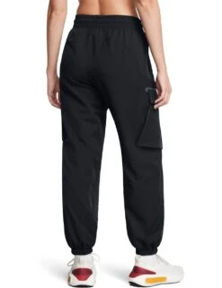 Under Armour Unstoppable Cargo Trousers -Marks and Spencer Shop unstoppable cargo trousers 7