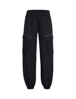 Under Armour Unstoppable Cargo Trousers -Marks and Spencer Shop unstoppable cargo trousers 9