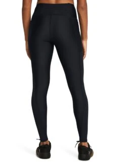 Under Armour Vanish Engineered Leggings -Marks and Spencer Shop vanish engineered leggings 5