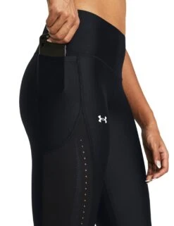 Under Armour Vanish Engineered Leggings -Marks and Spencer Shop vanish engineered leggings 7