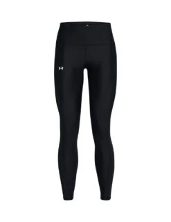 Under Armour Vanish Engineered Leggings -Marks and Spencer Shop vanish engineered leggings 8