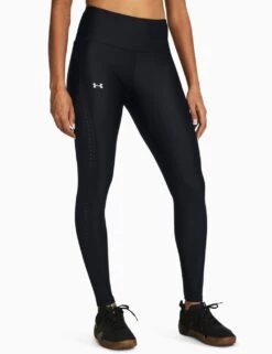 Under Armour Vanish Engineered Leggings -Marks and Spencer Shop vanish engineered leggings 9
