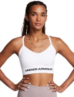 Under Armour Vanish Seamless Sports Bra -Marks and Spencer Shop vanish seamless sports bra 11