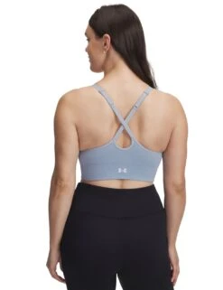 Under Armour Vanish Seamless Sports Bra -Marks and Spencer Shop vanish seamless sports bra 13