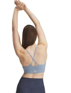 Under Armour Vanish Seamless Sports Bra -Marks and Spencer Shop vanish seamless sports bra 14