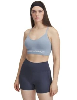 Under Armour Vanish Seamless Sports Bra -Marks and Spencer Shop vanish seamless sports bra 15