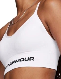 Under Armour Vanish Seamless Sports Bra -Marks and Spencer Shop vanish seamless sports bra 8