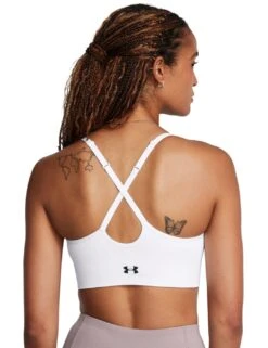 Under Armour Vanish Seamless Sports Bra -Marks and Spencer Shop vanish seamless sports bra 9