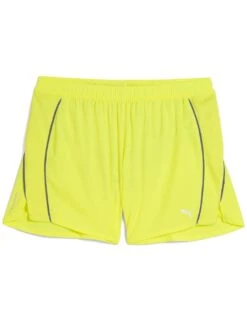 Puma Velocity 5 Running Shorts -Marks and Spencer Shop velocity 5 running shorts 10