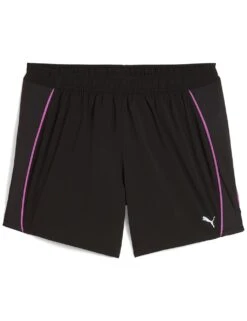 Puma Velocity 5 Running Shorts -Marks and Spencer Shop velocity 5 running shorts 6