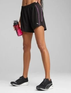 Puma Velocity 5 Running Shorts -Marks and Spencer Shop velocity 5 running shorts 7