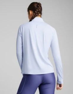 Puma Velocity Cloudspun Funnel Neck Running Top 24 Puma Velocity Cloudspun Funnel Neck Running Top -Marks and Spencer Shop velocity cloudspun funnel neck running top 10
