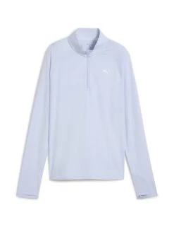 Puma Velocity Cloudspun Funnel Neck Running Top 21 Puma Velocity Cloudspun Funnel Neck Running Top -Marks and Spencer Shop velocity cloudspun funnel neck running top 7