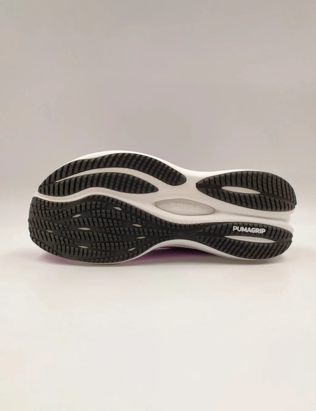 Puma Velocity NITRO 3Trainers 13 Puma Velocity NITRO 3Trainers - Image 11