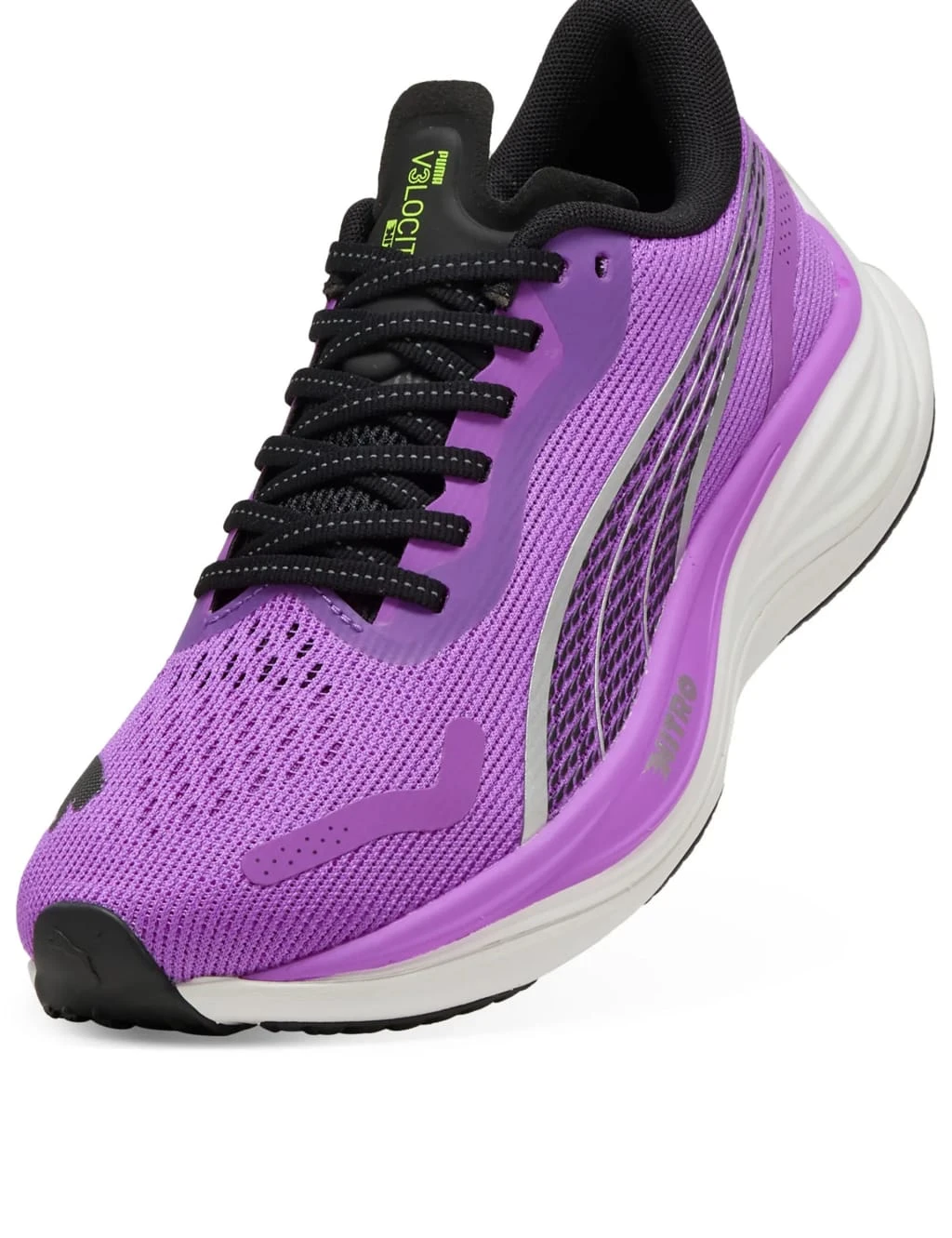 Puma Velocity NITRO 3Trainers 16 Puma Velocity NITRO 3Trainers - Image 14