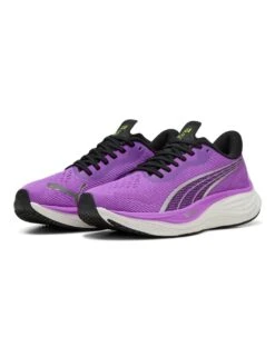 Puma Velocity NITRO 3Trainers 36 Puma Velocity NITRO 3Trainers -Marks and Spencer Shop velocity nitro 3trainers 14