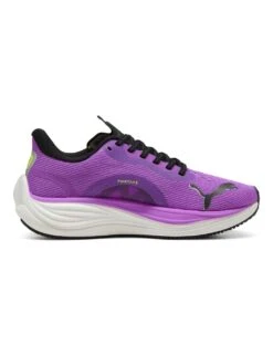 Puma Velocity NITRO 3Trainers 37 Puma Velocity NITRO 3Trainers -Marks and Spencer Shop velocity nitro 3trainers 15