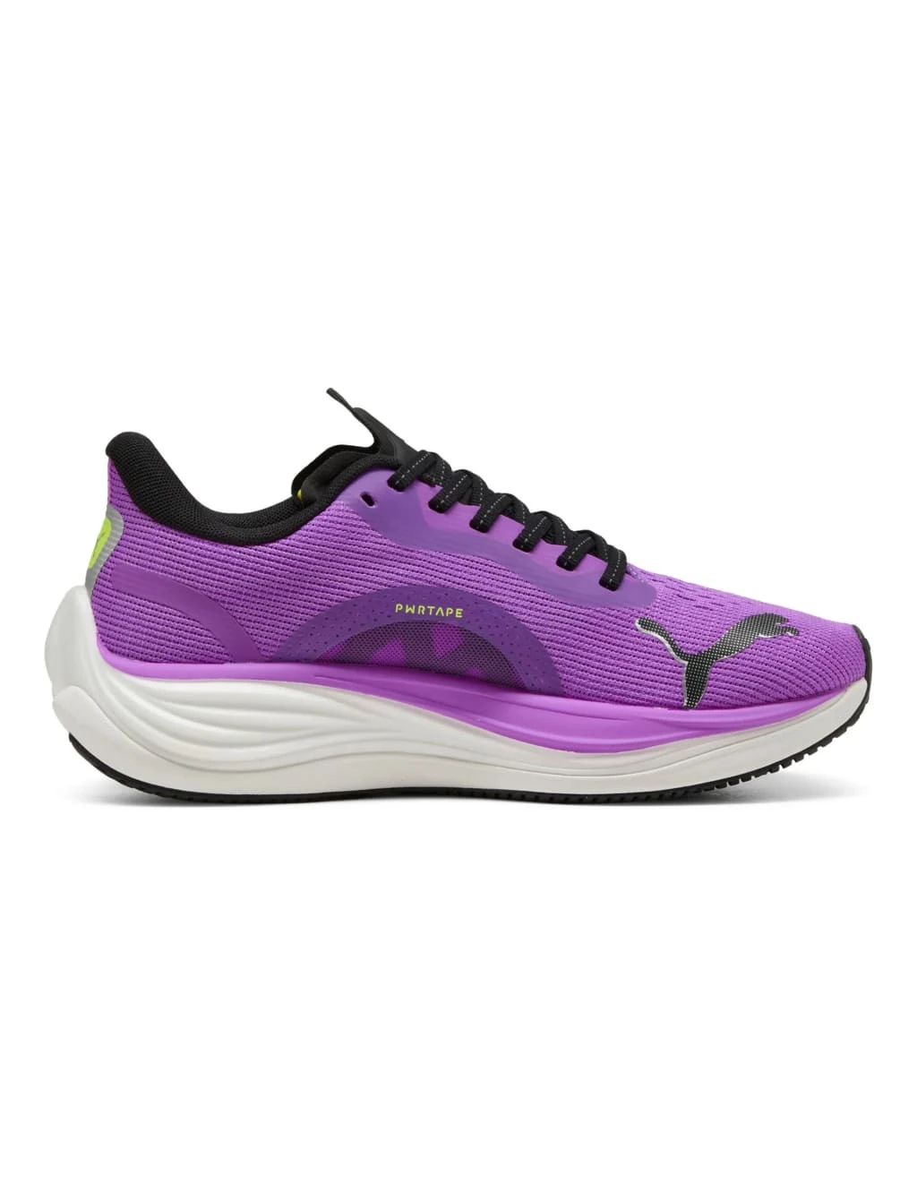 Puma Velocity NITRO 3Trainers 18 Puma Velocity NITRO 3Trainers - Image 16