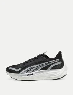 Puma Velocity NITRO 3Trainers 38 Puma Velocity NITRO 3Trainers -Marks and Spencer Shop velocity nitro 3trainers 16