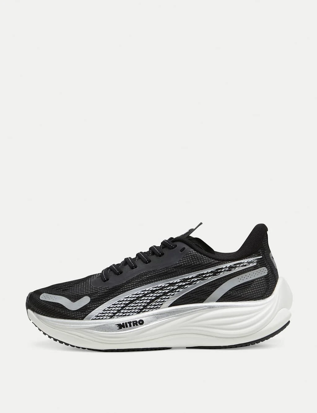 Puma Velocity NITRO 3Trainers 19 Puma Velocity NITRO 3Trainers - Image 17