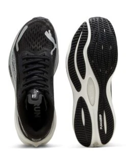 Puma Velocity NITRO 3Trainers 39 Puma Velocity NITRO 3Trainers -Marks and Spencer Shop velocity nitro 3trainers 17