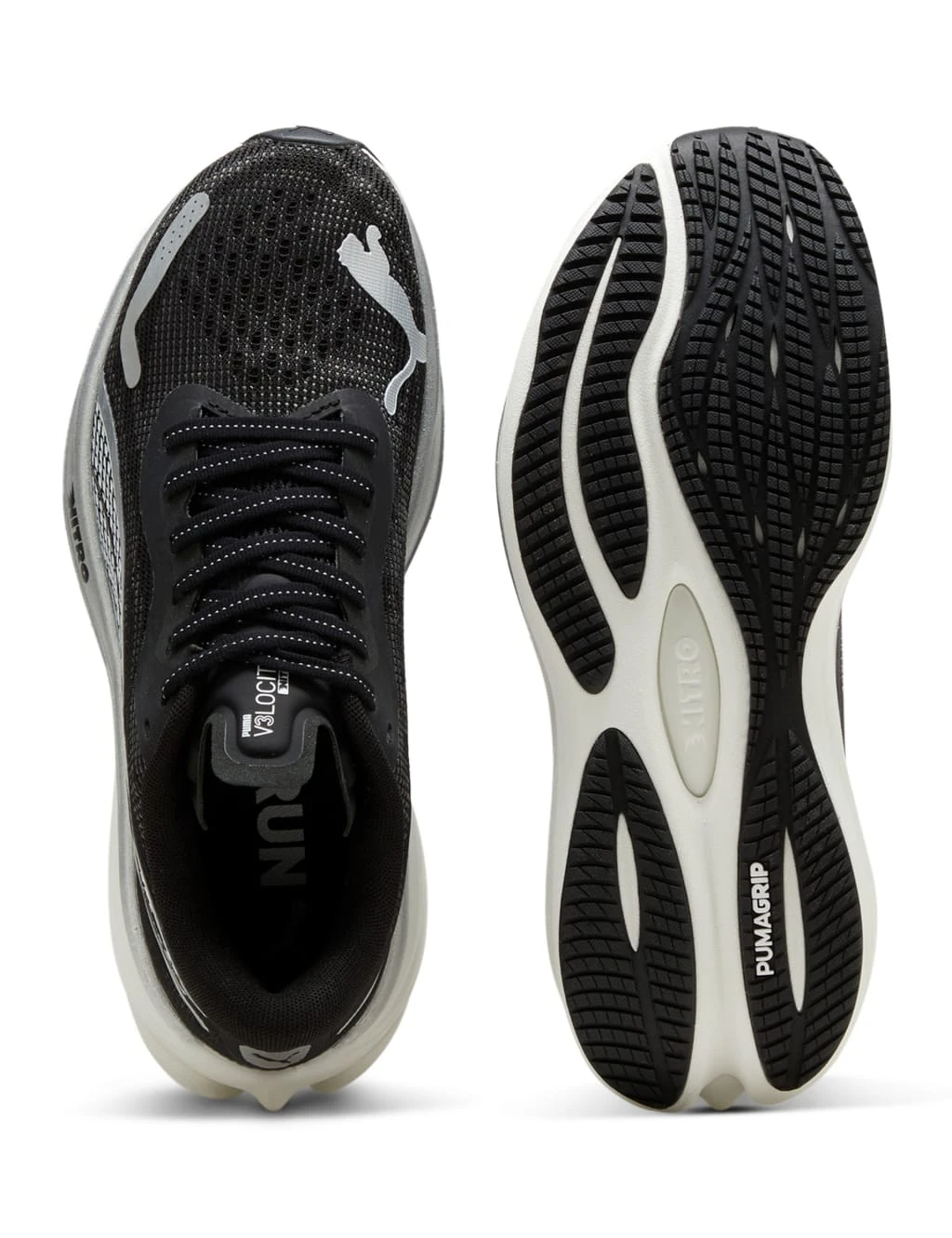 Puma Velocity NITRO 3Trainers 20 Puma Velocity NITRO 3Trainers - Image 18