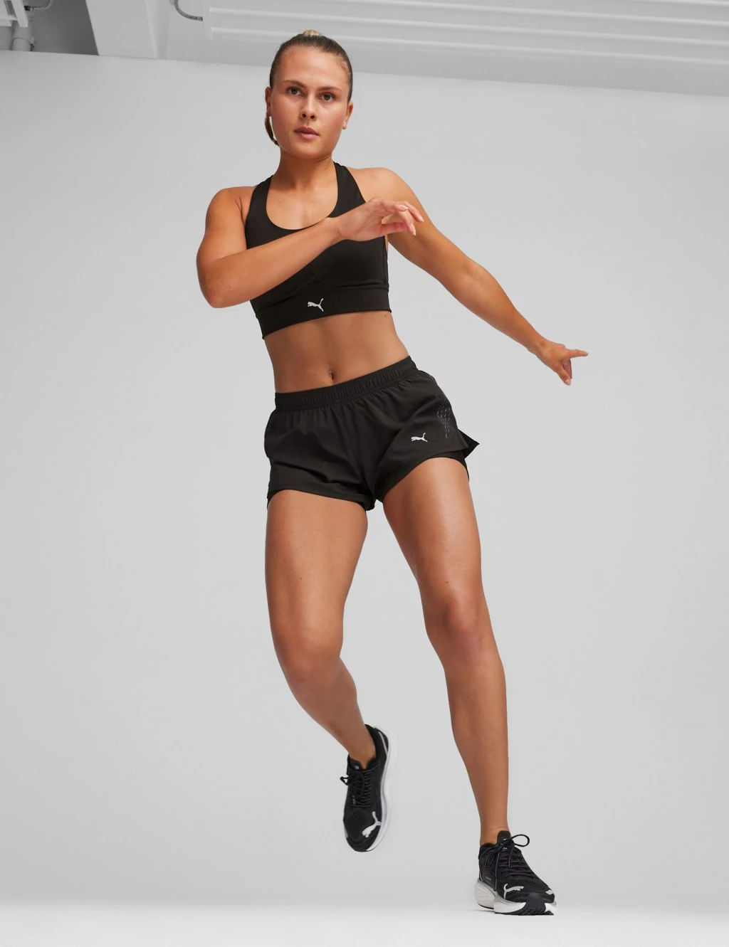 Puma Velocity NITRO 3Trainers 21 Puma Velocity NITRO 3Trainers - Image 19