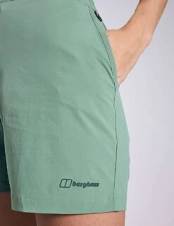 Berghaus Wandermoor Wind Sports Shorts -Marks and Spencer Shop wandermoor wind sports shorts 4