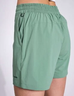 Berghaus Wandermoor Wind Sports Shorts -Marks and Spencer Shop wandermoor wind sports shorts 5