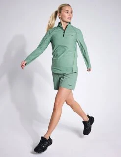 Berghaus Wandermoor Wind Sports Shorts -Marks and Spencer Shop wandermoor wind sports shorts 6