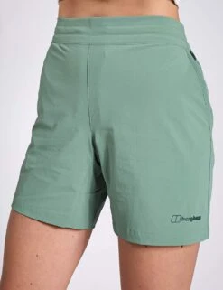 Berghaus Wandermoor Wind Sports Shorts -Marks and Spencer Shop wandermoor wind sports shorts 7
