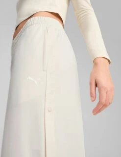 Puma Wardrobe Ess Low Rise Joggers -Marks and Spencer Shop wardrobe ess low rise joggers 7