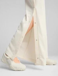 Puma Wardrobe Ess Low Rise Joggers -Marks and Spencer Shop wardrobe ess low rise joggers 8