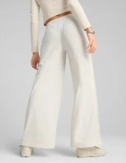 Puma Wardrobe Ess Low Rise Joggers -Marks and Spencer Shop wardrobe ess low rise joggers 9