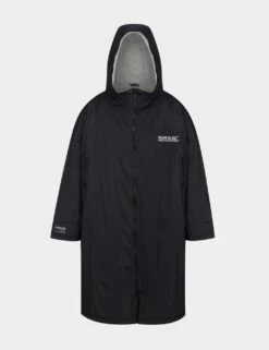 Regatta Waterproof Unisex Changing Robe -Marks and Spencer Shop waterproof changing robe