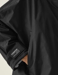 Regatta Waterproof Unisex Changing Robe -Marks and Spencer Shop waterproof changing robe 4