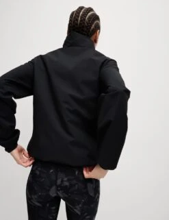 Waterproof Hooded Sports Jacket With Stormwear™ Ultra -Marks and Spencer Shop waterproof hooded sports jacket 2