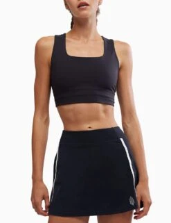 Win Win Non Wired Sports Bra -Marks and Spencer Shop win win non wired sports bra 11