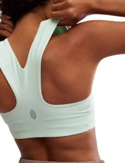 Win Win Non Wired Sports Bra -Marks and Spencer Shop win win non wired sports bra 12