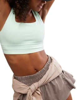 Win Win Non Wired Sports Bra -Marks and Spencer Shop win win non wired sports bra 13