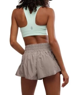 Win Win Non Wired Sports Bra -Marks and Spencer Shop win win non wired sports bra 14